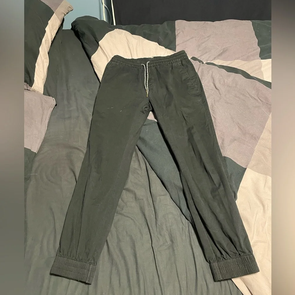 Pants - Picture 1 of 3